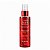 Body splash irresistível femme fatale - Porán - Imagem 1
