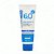 Protetor solar facial FPS 60 - Dermachem - Imagem 1