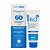Protetor solar facial FPS 60 - Dermachem - Imagem 4