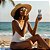 Protetor solar facial FPS 60 - Dermachem - Imagem 2