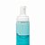 Espuma facial ácido hialurônico 150ml - Alleva - Imagem 3