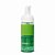 Espuma facial aloe vera 150ml - Alleva - Imagem 4