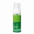 Espuma facial aloe vera 150ml - Alleva - Imagem 1