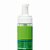 Espuma facial aloe vera 150ml - Alleva - Imagem 3