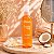Body splash coconut candy - Alleva - Imagem 3