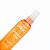 Body splash coconut candy - Alleva - Imagem 2