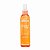 Body splash coconut candy - Alleva - Imagem 1