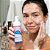 Espuma facial lavanda 150ml - Alleva - Imagem 2