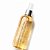 Body splash vanilla 200ml - Alleva - Imagem 2