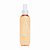 Body splash vanilla 200ml - Alleva - Imagem 1