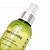 Body splash pistachio e caramelo saldado 200ml - Alleva - Imagem 2