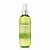 Body splash pistachio e caramelo saldado 200ml - Alleva - Imagem 4