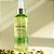 Body splash pistachio e caramelo saldado 200ml - Alleva - Imagem 5