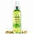 Body splash pistachio e caramelo saldado 200ml - Alleva - Imagem 1