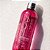 Body splash intense seduction  200ml - Alleva - Imagem 2