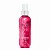 Body splash intense seduction  200ml - Alleva - Imagem 1