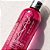 Body splash intense seduction  200ml - Alleva - Imagem 4