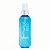 Body splash bloom fantasy 200ml - Alleva - Imagem 1