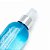 Body splash bloom fantasy 200ml - Alleva - Imagem 3
