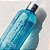 Body splash bloom fantasy 200ml - Alleva - Imagem 4