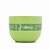 Manteiga hidratante corporal lush pistachio - Alleva - Imagem 1