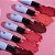 Batom hydra lips - Fenzza - Imagem 4