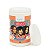 Creme de pentear hidratação 1kg - Belkit - Imagem 2