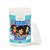 Creme de pentear nutrição 1kg - Belkit - Imagem 2