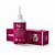 Tônico antiqueda 60ml new hair - Belkit - Imagem 1