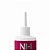 Tônico antiqueda 60ml new hair - Belkit - Imagem 2