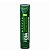 Gel massageador fisioterap 150g - Belkit - Imagem 1