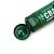 Gel massageador fisioterap 150g - Belkit - Imagem 2