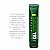 Gel massageador fisioterap 150g - Belkit - Imagem 3