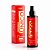 Tratamento único 200ml - Belkit - Imagem 1