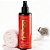 Tratamento único 200ml - Belkit - Imagem 2