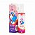 Gloss capilar unicórnio 60 ml - Belkit - Imagem 1