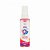 Gloss capilar unicórnio 60 ml - Belkit - Imagem 2