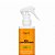 Fluido capilar bem comportadinho 200ml - Belkit - Imagem 2