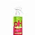 Spray ph control 200ML - Belkit - Imagem 3