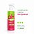 Spray ph control 200ML - Belkit - Imagem 2