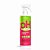 Spray ph control 200ML - Belkit - Imagem 1