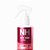 Spray reconstrução new hair 200ML - New Hair - Imagem 2