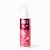 Spray reconstrução new hair 200ML - New Hair - Imagem 1