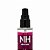 Óleo  capilar multifuncional 60ml - New Hair - Imagem 3