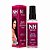 Óleo  capilar multifuncional 60ml - New Hair - Imagem 2