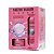 Kit 3 itens extraordinário glycolic luminous - Belkit - Imagem 1