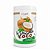 Máscara mais coco 1kg - Belkit - Imagem 1