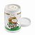 Máscara mais coco 1kg - Belkit - Imagem 2