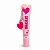 Lip gloss dream - Belle Angel - Imagem 4