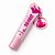 Lip gloss dream - Belle Angel - Imagem 1
